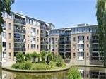 Appartement Meester Spoermekerlaan in Den Bosch