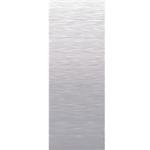Thule Fabric 5003 3.00 Mystic Grey