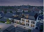 Appartement Kaai in Aardenburg
