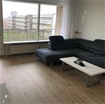 Appartement Van Vredenburchweg in Rijswijk