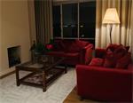 Kamer Van Alkemadelaan in Den Haag