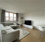 Appartement Aubeldomein in Maastricht