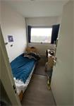 Kamer Van Adrichemstraat in Delft