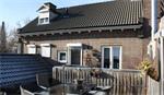 Appartement Kluis in Geleen