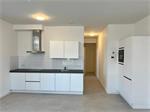 Appartement Fort Sint Michielstraat in Venlo