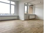 Appartement Paul Krugerstraat in Vlissingen