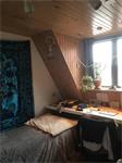 Kamer Rijksstraatweg in Haren