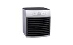 Deluxa Mini Aircooler Cube - Luchtkoeler - Mobiel