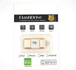 32GB - FlashDrive USB STICK IOS / ANDROID & MAC / Windows- 1