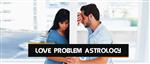 Best Indian Astrologer and Psychic