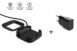 USB Oplaadkabel Dock Adapter Fitbit Versa - Docking Lader +