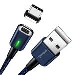 DrPhone iCON Series - Gecertificeerde Qualcomm 3.0 Support -