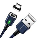 DrPhone iCON Series - Gecertificeerde Qualcomm 3.0 Support -