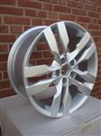 18'' Inch S-6 5x112 