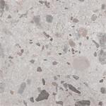 vtwonen Vloer en Wandtegel Composite Mat Grey Brown 80x80 cm (Doosinhoud 1.28 M2)