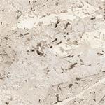 Vloertegel Douglas & Jones Magnum 120x120 cm Marmerlook Gerectificeerd 6 mm Mat Glacier (doosinhoud 