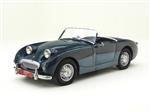 Austin Healey Sprite Frogeye '59