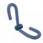 Umbro Gymnastiek Arm- en Beentrainer 36x13cm