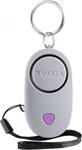 Varta Saftey Key Chain Licht incl. batterijen