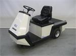 Spijkstaal 210 elektro trekker