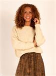 Trui Carmen Reb-3989