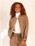 Jacket Carice Reb-1867