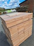 122x28,5cmx18mm dik  bieden 800 stuks