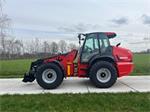 Manitou MLA 533-145 V+ ST5 Elite