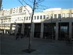 appartement in Tilburg