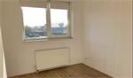 Appartement Jac P Thijsselaan in Zwolle