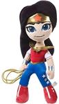 DC Super Hero Girls - Wonder Woman