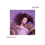 Kate Bush - Hounds Of Love (vinyl LP)