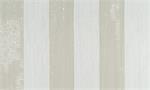 Behang Arte Flamant Stripe 40041