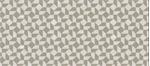 Behang Arte Vanguard Tessella 93562