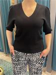 Comfy Top Pofmouw 2256