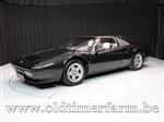 Ferrari 328 GTS '87