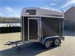 Atec 1.5 paardstrailer