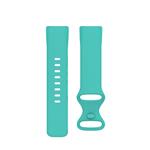 DrPhone FVS TPU Siliconen Polsband – Armband – Sportband Ges