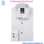 Shoppen Profuomo Overhemd