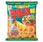 Yaokin Yasai Salad (75g)