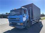 Daf 1700