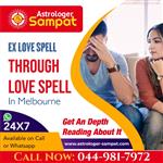 Best Astrologer in New Zealand