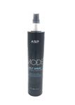 AFFINAGE Salt Spray, 250ml