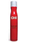 CHI Helmet Head Hairspray, 284gr