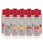 CHI Ionic Shine Shades 89ML