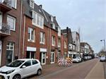 appartement in Alphen Aan Den Rijn