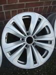 18’’Inch Orginele BMW Styling 234 Velgen 5x120 