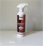 Leather Vintage Lotion