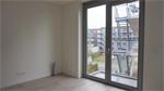 appartement in Maastricht
