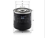 MANN Filter Oliefilter W 920/8